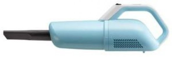 Arzum Ar4087 Gırgır 2Si1 Arada Dikey Süpürge - 2