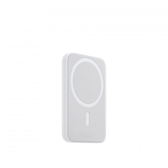 Global Magsafe Powerbank 5000mAH WNE0110 - 2