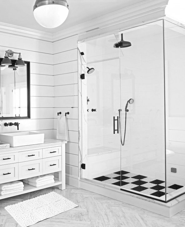 6Lİ SİLİKON YER KAROSU-BEYAZ