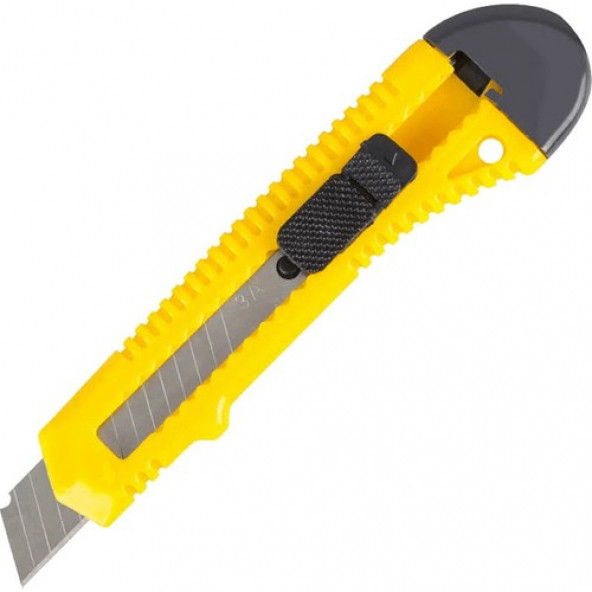 Sgs 170 Plastik Maket Bıçağı