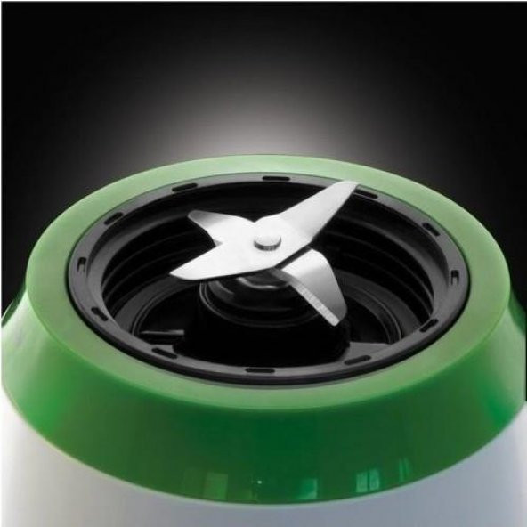 Russell Hobbs 25160-56 Explore Mix & Go Cool - 2