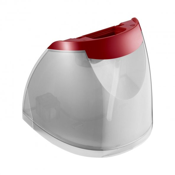 Russell Hobbs 24460-56 Quıet Super Steam Ütü - 4