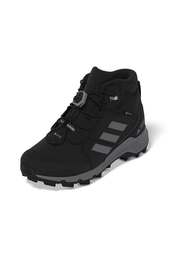 adidas Çocuk Goratex  Outdoor Bot IF7522 - 3