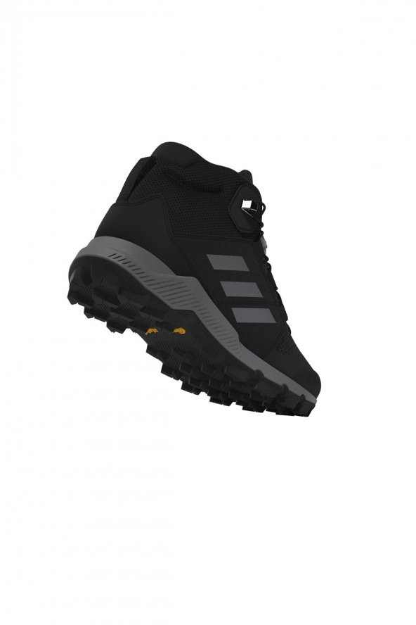 adidas Çocuk Goratex  Outdoor Bot IF7522 - 12