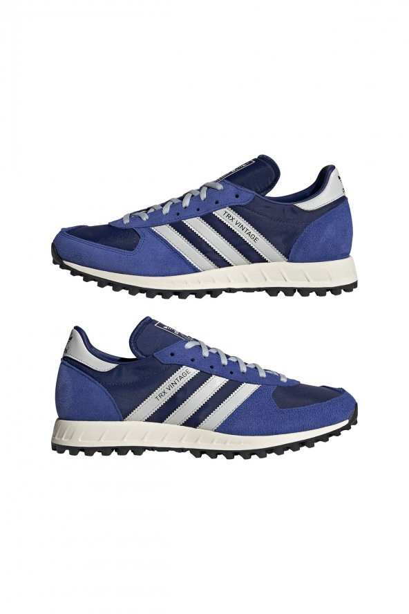 ADIDAS TRX VINTAGE
