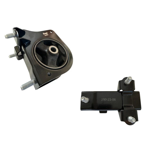 Motor Kulak Arka Hrv 1999-2005 ürün görseli 1