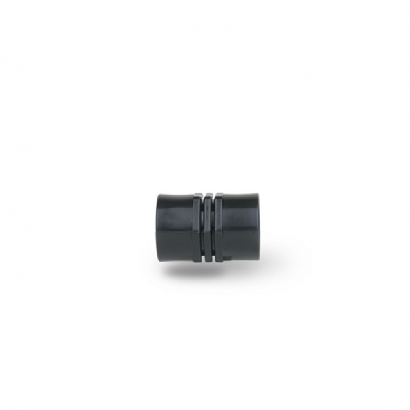 PP Fittings İçten Dişli Manşon 1 1/2" 5 Adet - 1