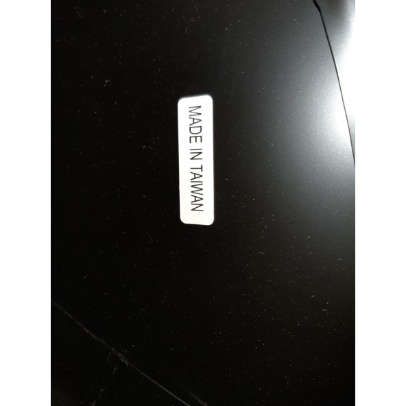 Fiat Punto Evo-Punto-Grande Punto Motor Kaputu 2006-2021-51701140 TAIVAN MALI - 4