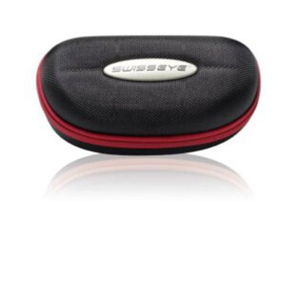 SWISS 14741 JOY SIYAH CERCEVE GOZLUK - Resim 4