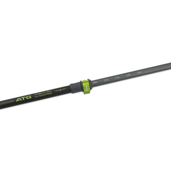 PINGUIN CARBON FL BATON - 5
