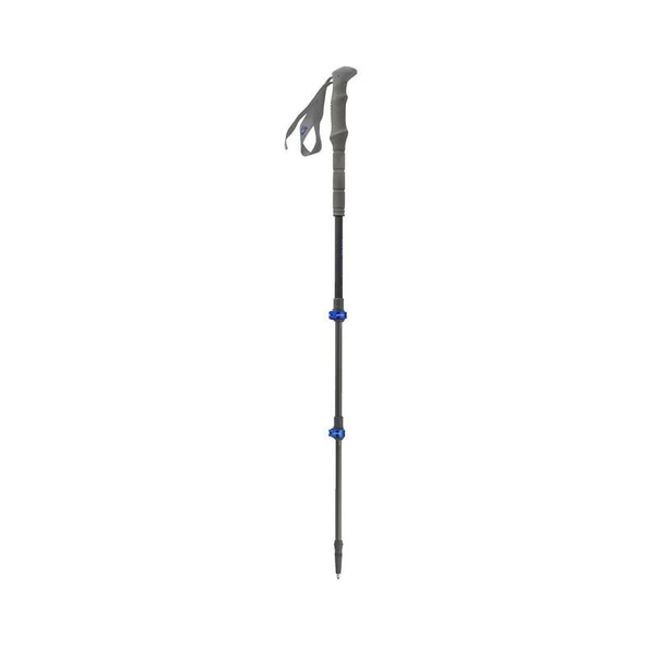 PINGUIN CARBON FL BATON - 2