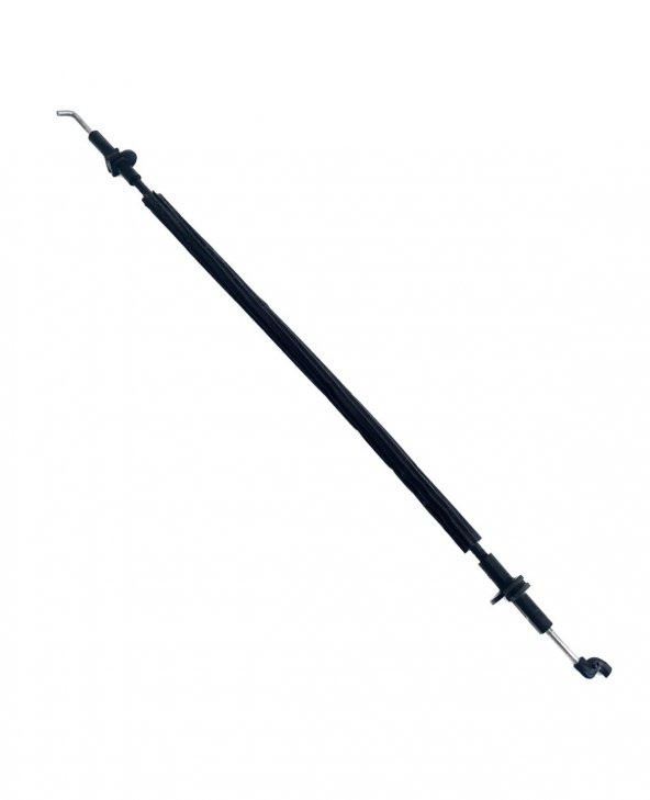 Kapı Açma Teli 41,5 cm ürün görseli