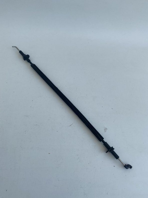 Kapı Açma Teli 41,5 cm - Resim 2