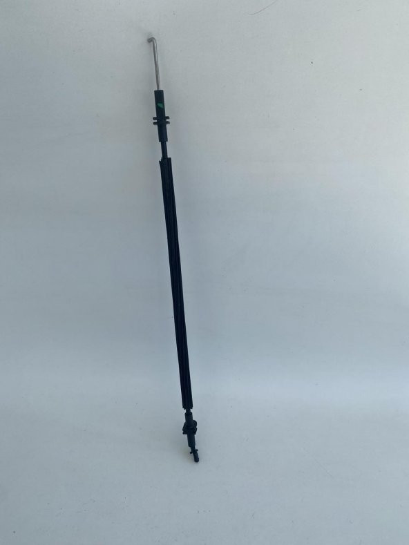 Kapı Açma Teli 41,5 cm - Resim 3