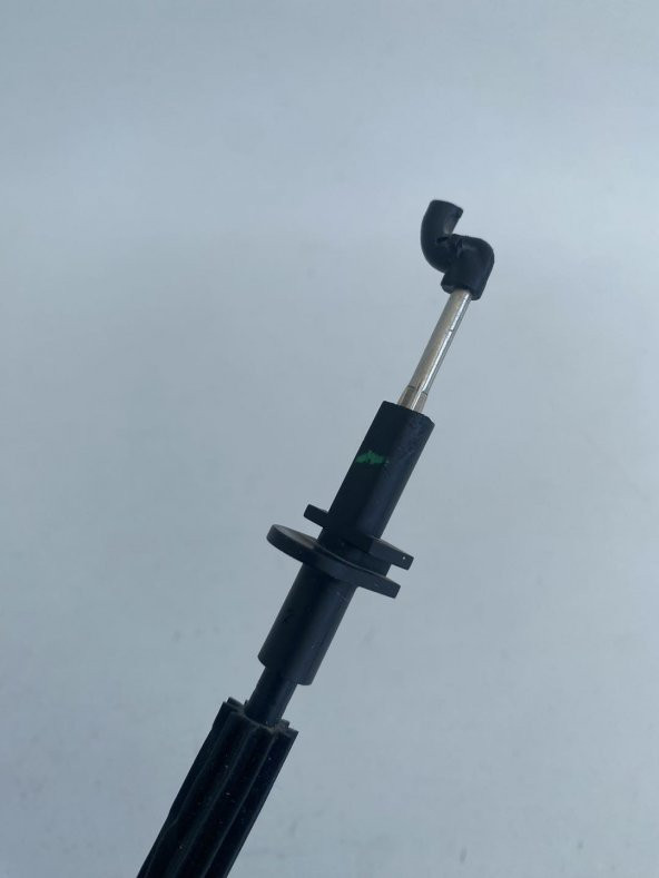 Kapı Açma Teli 41,5 cm - Resim 4