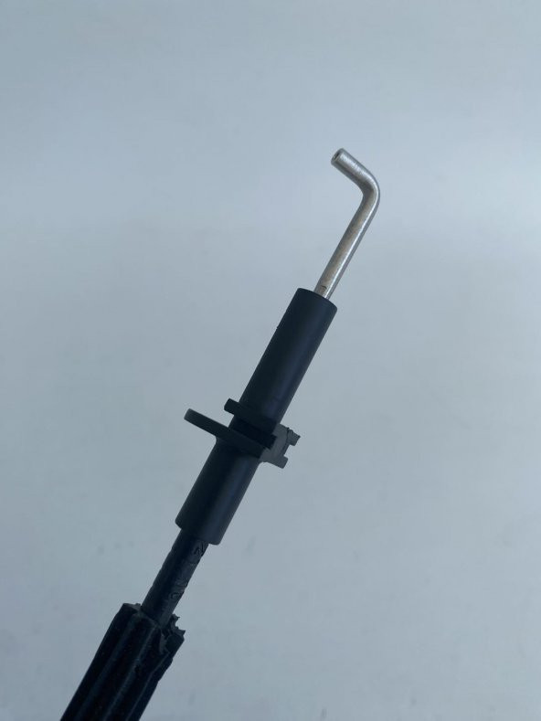 Kapı Açma Teli 41,5 cm - Resim 5