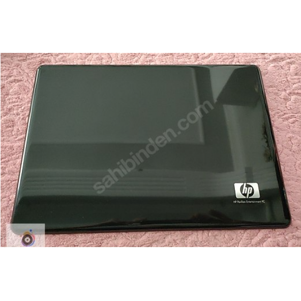 HP DV4 SERİSİ LCD COVER EKRAN KASASI
