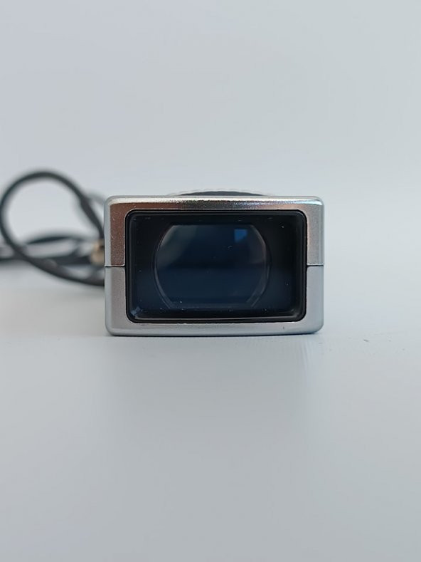 Minox 62201 MD 8x16 Monoculer Mini Dürbün - 3