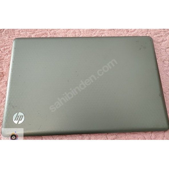Hp G62 A24ET LCD COVER RESME BAKIP AL FARKLI MODELİ VAR
