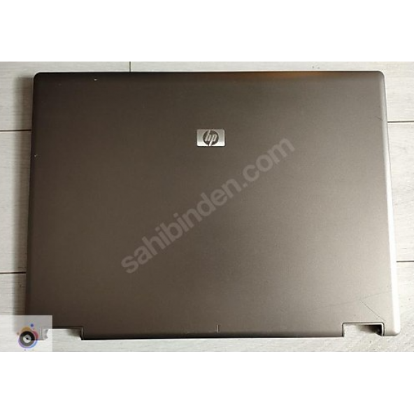 HP 6735B LCD COVER EKRAN KASASI