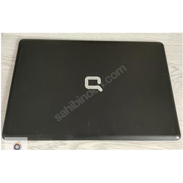 Hp Compaq CQ56 CQ56-152St Lcd Cover EKRAN KASASI...RESİMDEKİ ÜRÜN GÖNDERİLECEKTİR..