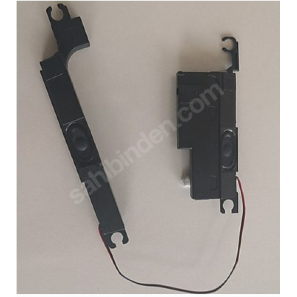 Hp 15-G 15-R 15-H Hp 250 G3 Hp 255 G3 Hp 256 Hoparlör