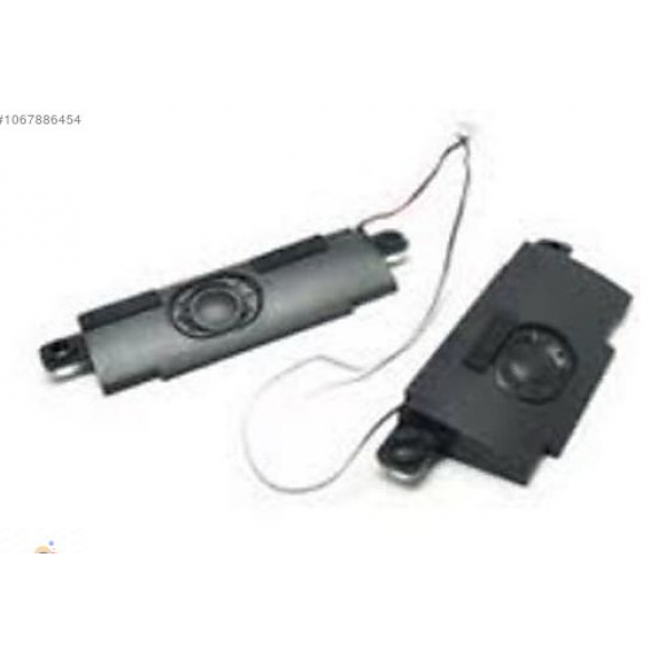 Asus Ul30V Ul30Vt Hoparlör