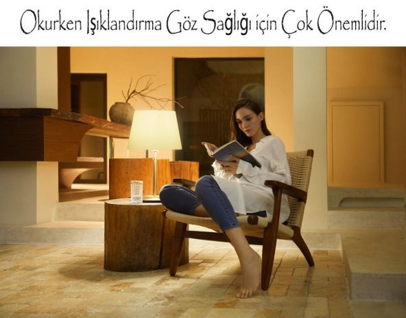 Osram 12W (105W) Led Ampul 2700K Sarı 2 Adet - E27 Duy - 5