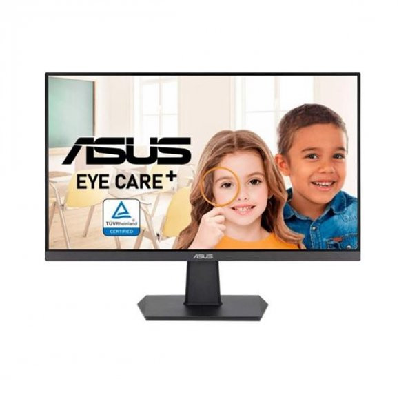 Asus VA27EHF 27" 1 MS 100 Hz FreeSync IPS LED Monitör