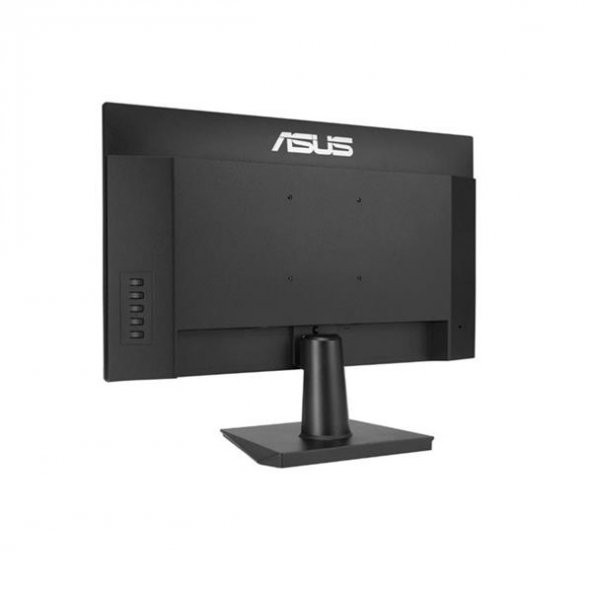 Asus VA27EHF 27" 1 MS 100 Hz FreeSync IPS LED Monitör - 3