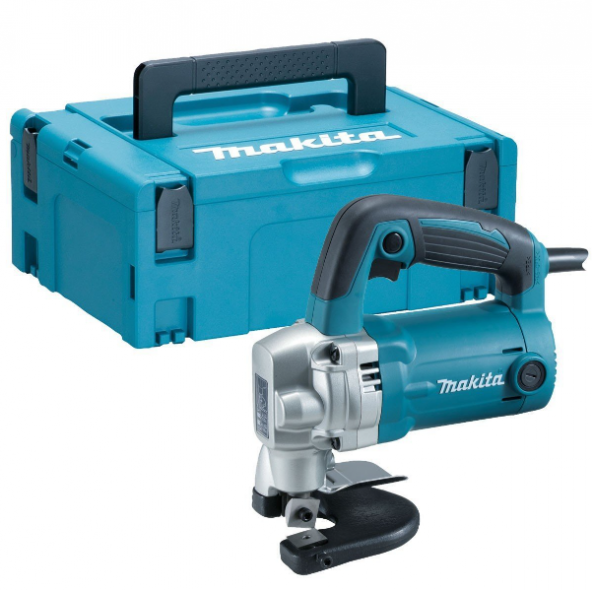 Makita Js3201j Saç Kesme