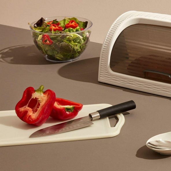 Dünya Kesim Panosu Orta 10822 - 2