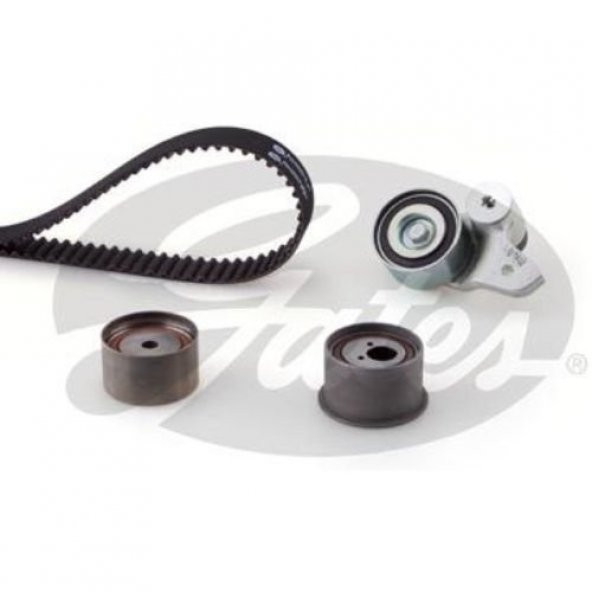 Audi A4 2000-2005 Triger Seti 06C198119