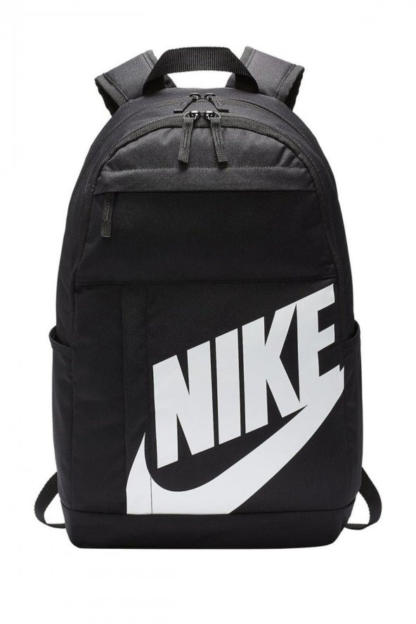 Nıke Elemental 2.0 Backpack Sırt Çantası BA5876-082 - 1