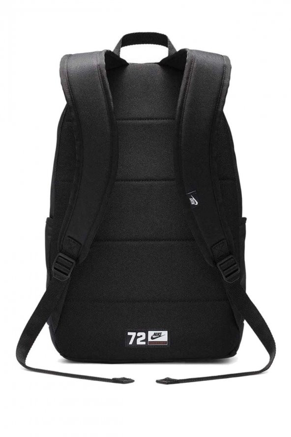 Nıke Elemental 2.0 Backpack Sırt Çantası BA5876-082 - 2