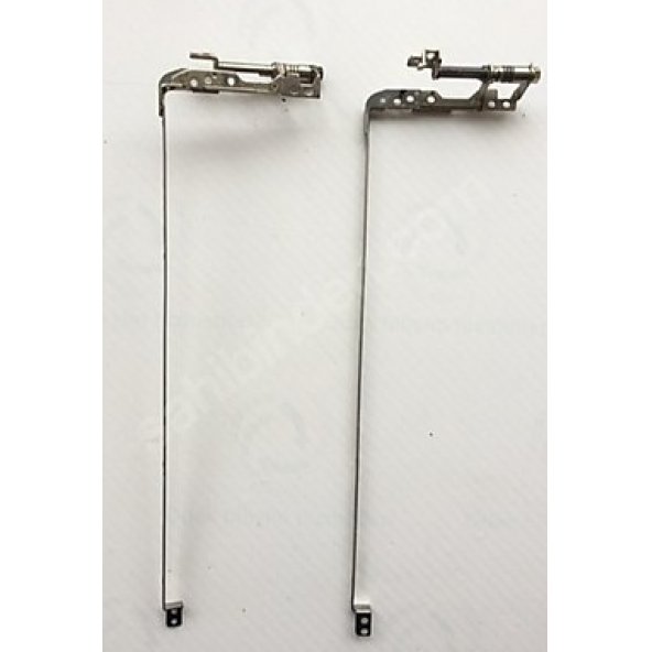 Hp Pavilion Dv5-1000 Menteşe ürün görseli 1