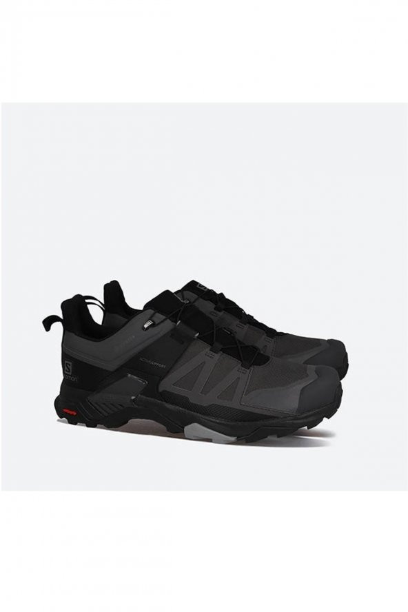 Salomon Erkek X Ultra 4 Gtx Outdoor Ayakkabı L41385100