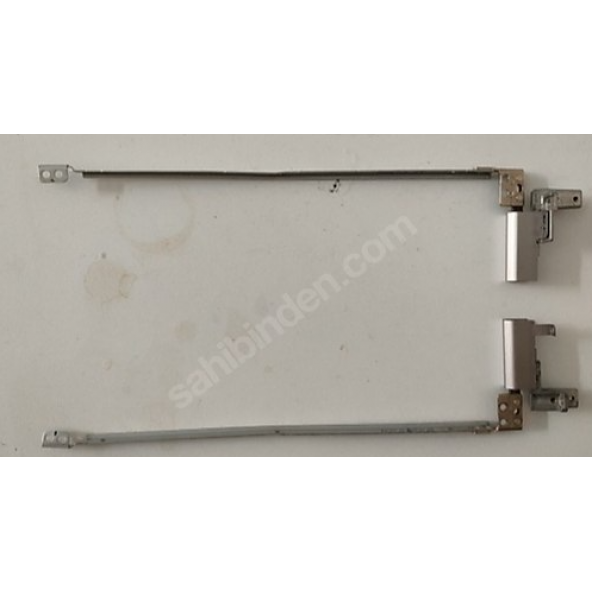 Hp 6450B Menteşe takımı