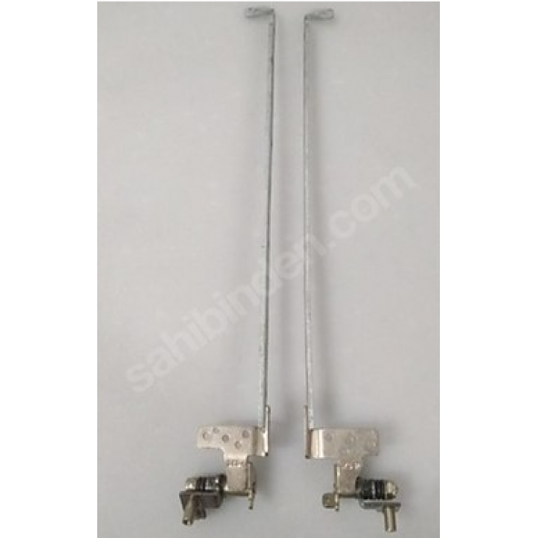 Packard Bell Tj75 Tj76 Tj77 Tj78 Ms2288 Menteşe