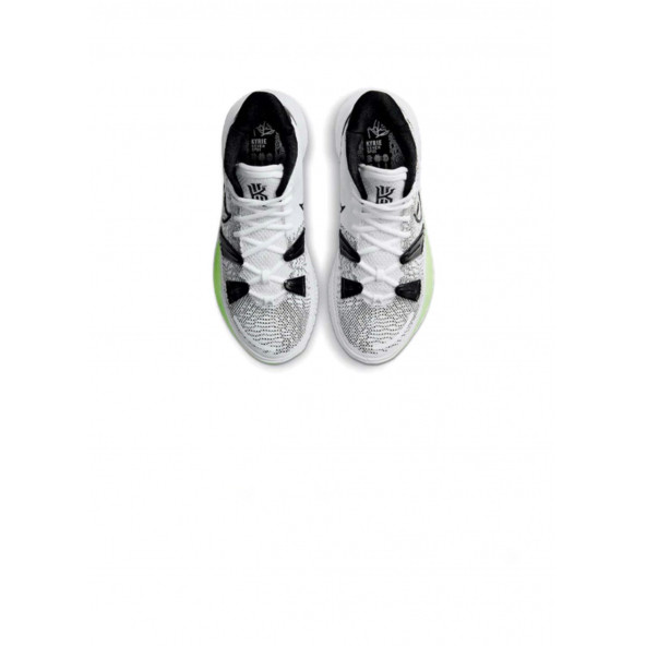 kyrie 7 brooklyn beats review