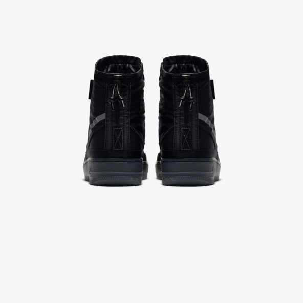 Nike Air Force 1 Shell - 5