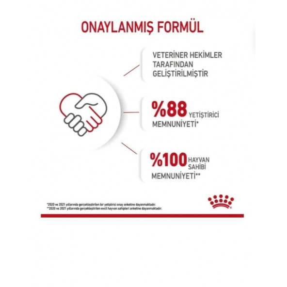 Royal Canin Mini Pupy Mini Yavru Irk Köpek Maması 4 kg - 5