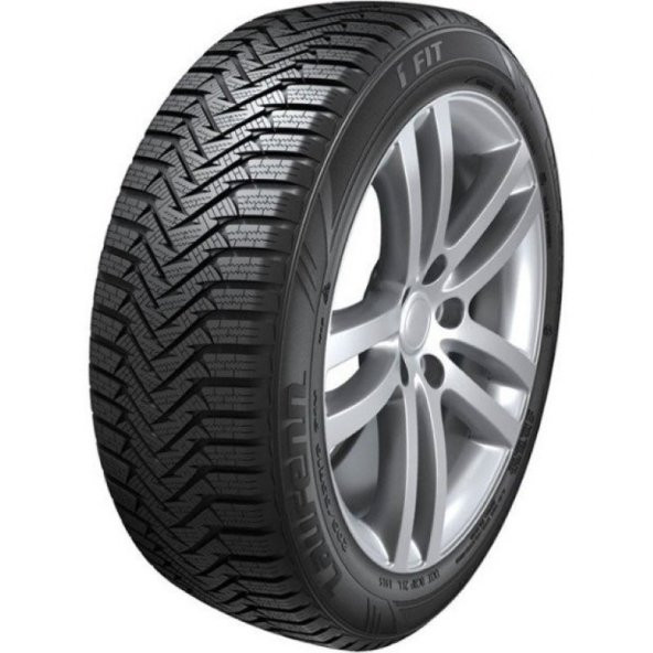 Laufenn 175/70 R14 84T I Fit+ LW31 Kış Binek 2023 ürün görseli 1