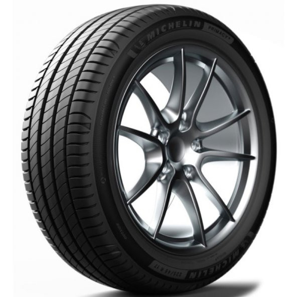 Michelin 255/45 R20 105V XL Primacy 4 VOL Yaz 4x4 2023