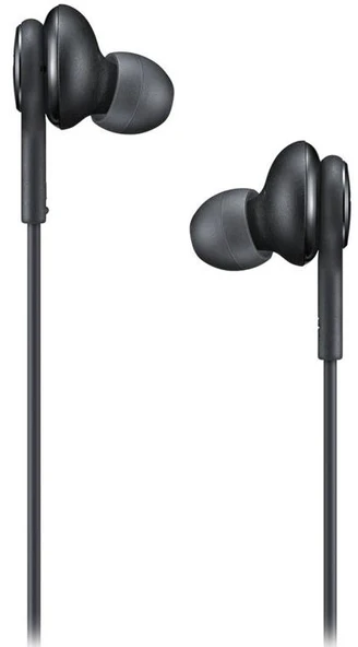 Samsung EO-IC100B AKG Tip C Kablolu Kulaklık Type-C Kulaklık - Resim 3
