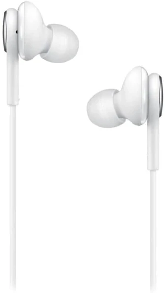 Samsung EO-IC100B AKG Tip C Kablolu Kulaklık Type-C Kulaklık - 2