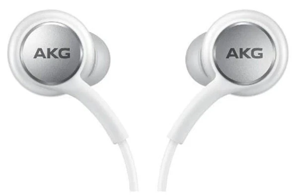 Samsung EO-IC100B AKG Tip C Kablolu Kulaklık Type-C Kulaklık - Resim 6