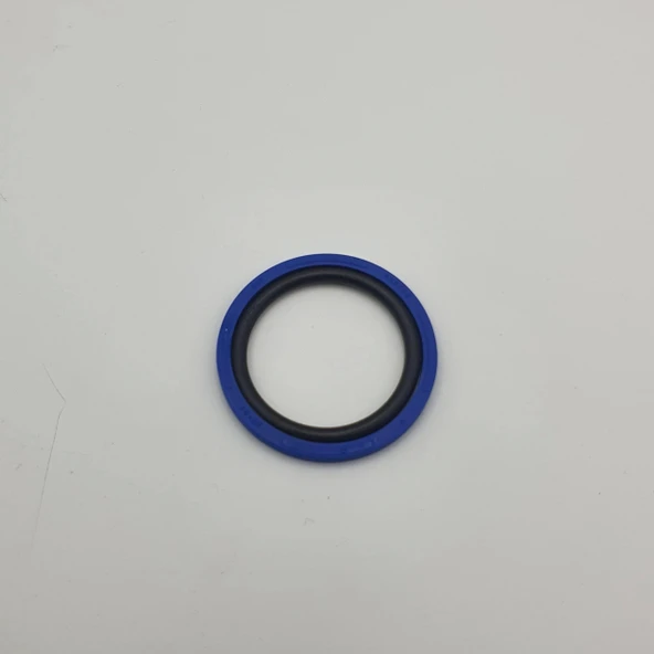 PİSTON KEÇESİ PU NBR K15 - 29X40X4.2 - 6