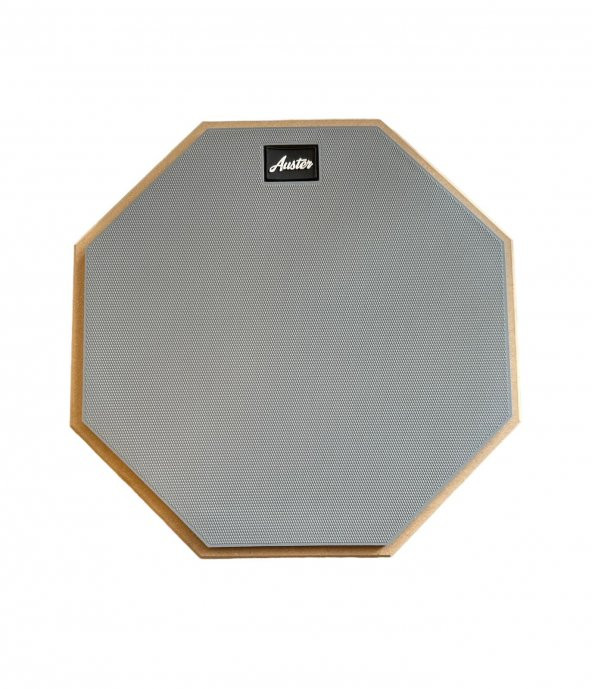 AUSTER ÇALIŞMA PEDİ 12 İNÇ