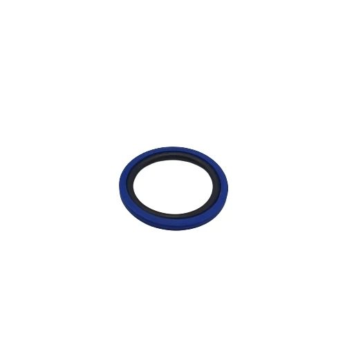 PİSTON KEÇESİ PU NBR K15 - 29X40X4.2 - 5